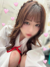 はっち 神田店 - ありさの女の子ブログ画像