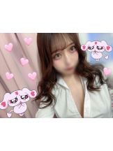 はっち 神田店 - ありさの女の子ブログ画像