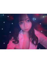 はっち 神田店 - ありさの女の子ブログ画像