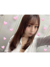 はっち 神田店 - ありさの女の子ブログ画像