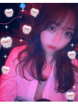 はっち 神田店 - ありさの女の子ブログ画像