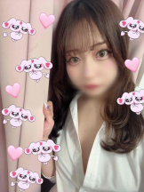 はっち 神田店 - ありさの女の子ブログ画像