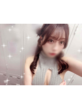 はっち 神田店 - ありさの女の子ブログ画像