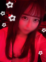 はっち 神田店 - ありさの女の子ブログ画像