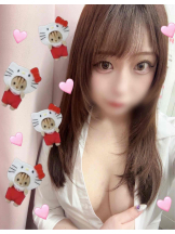 はっち 神田店 - ありさの女の子ブログ画像