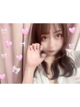 はっち 神田店 - ありさの女の子ブログ画像