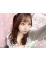 はっち 神田店 - ありさの女の子ブログ画像