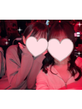 はっち 神田店 - ありさの女の子ブログ画像