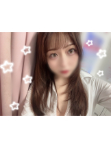 はっち 神田店 - ありさの女の子ブログ画像