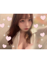 はっち 神田店 - ありさの女の子ブログ画像