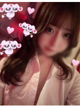 はっち 神田店 - ありさの女の子ブログ画像