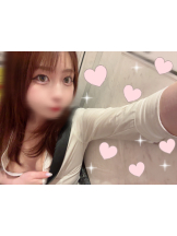 はっち 神田店 - ありさの女の子ブログ画像