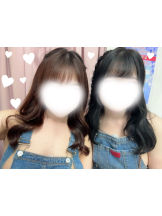 はっち 神田店 - ありさの女の子ブログ画像