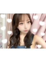 はっち 神田店 - ありさの女の子ブログ画像