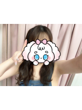 はっち 神田店 - ありさの女の子ブログ画像