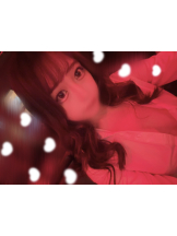 はっち 神田店 - ありさの女の子ブログ画像