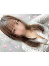 はっち 神田店 - ありさの女の子ブログ画像