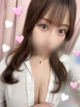 はっち 神田店 - ありさの女の子ブログ画像