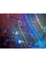 はっち 神田店 - ありさの女の子ブログ画像