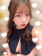 はっち 神田店 - ありさの女の子ブログ画像