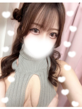 はっち 神田店 - ありさの女の子ブログ画像