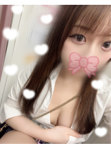 はっち 神田店 - ありさの女の子ブログ画像