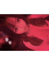 はっち 神田店 - ありさの女の子ブログ画像