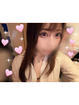 はっち 神田店 - ありさの女の子ブログ画像