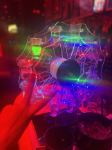 はっち 神田店 - ありさの女の子ブログ画像