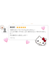 はっち 神田店 - ありさの女の子ブログ画像