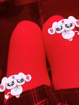 はっち 神田店 - ありさの女の子ブログ画像