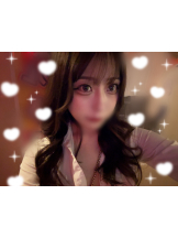 はっち 神田店 - ありさの女の子ブログ画像