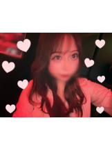 はっち 神田店 - ありさの女の子ブログ画像