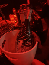 はっち 神田店 - ありさの女の子ブログ画像