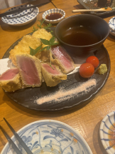 はっち 神田店 - ありさの女の子ブログ画像