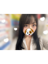 はっち 神田店 - ありさの女の子ブログ画像