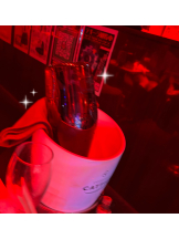 はっち 神田店 - ありさの女の子ブログ画像