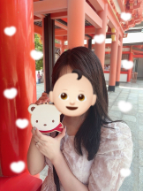 はっち 神田店 - ありさの女の子ブログ画像