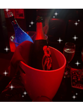 はっち 神田店 - ありさの女の子ブログ画像