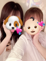 はっち 神田店 - ありさの女の子ブログ画像