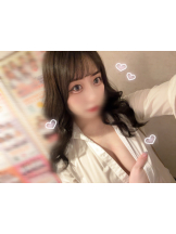 はっち 神田店 - ありさの女の子ブログ画像