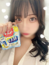 はっち 神田店 - ありさの女の子ブログ画像