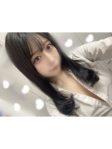 はっち 神田店 - ありさの女の子ブログ画像