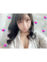 はっち 神田店 - ありさの女の子ブログ画像