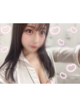 はっち 神田店 - ありさの女の子ブログ画像