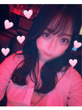 はっち 神田店 - ありさの女の子ブログ画像