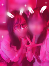 はっち 神田店 - ありさの女の子ブログ画像