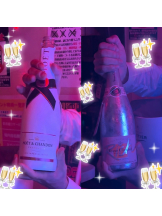 はっち 神田店 - ありさの女の子ブログ画像