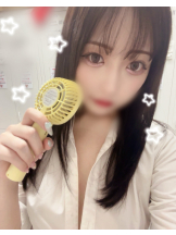 はっち 神田店 - ありさの女の子ブログ画像