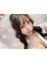 はっち 神田店 - ありさの女の子ブログ画像